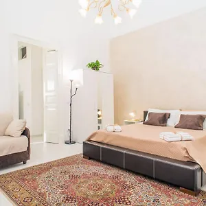 Bed & Breakfast Alba 1, Viagrande